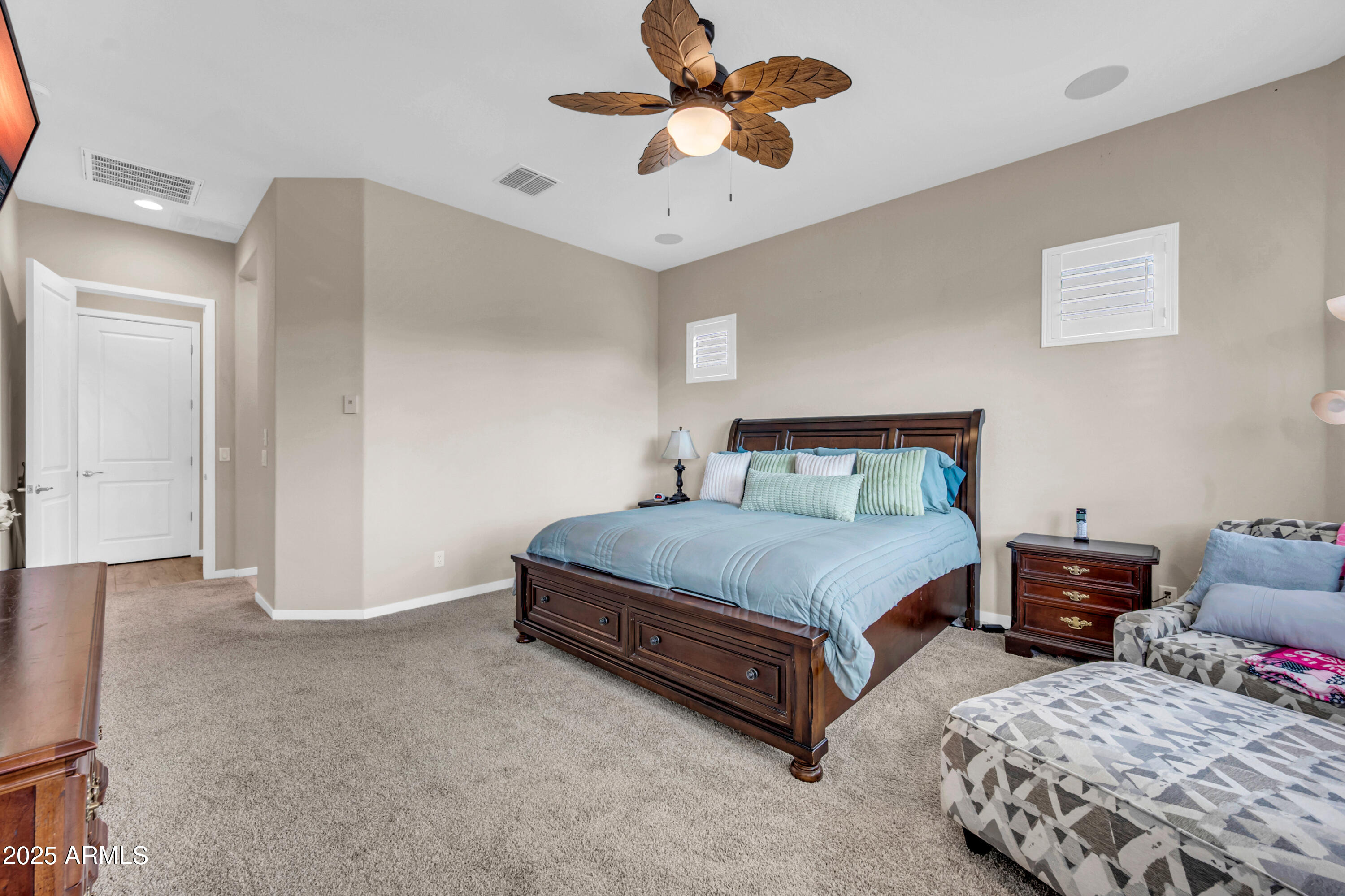 41553 West Springtime Road Maricopa, AZ 85138 - Photo 24 of 68 41553 W Springtime Rd-24
