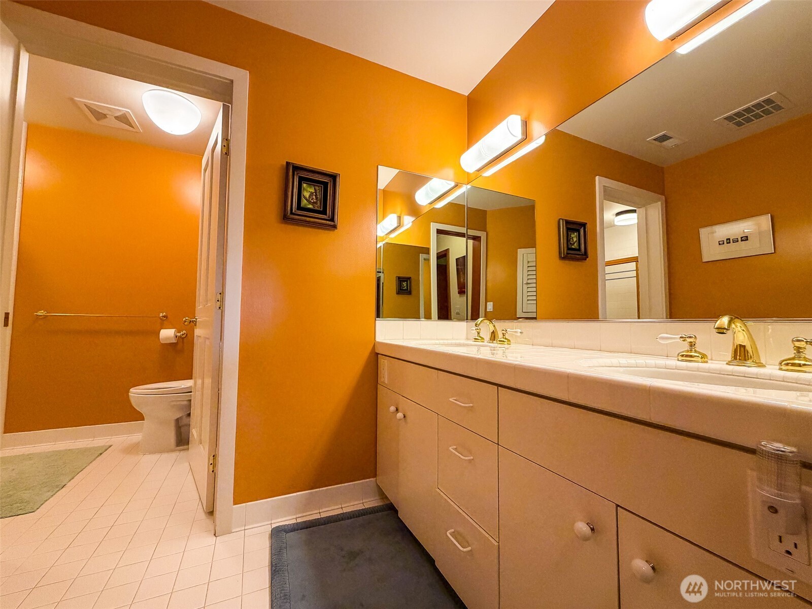 1689 Spring Point Road Orcas Island, WA 98245 - Photo 24 of 40