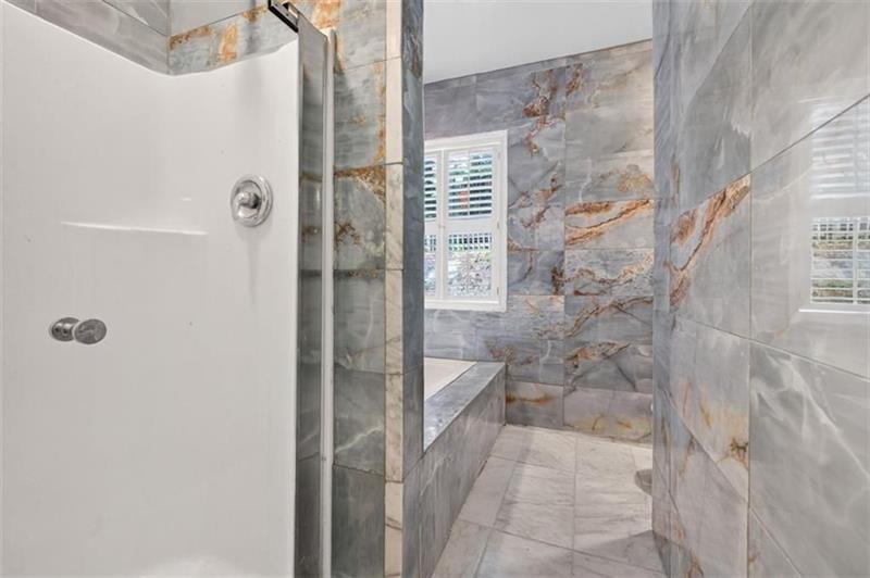 852 Alfred Road Northwest Atlanta, GA 30331 - Photo 34 of 51 Gallery Image 34