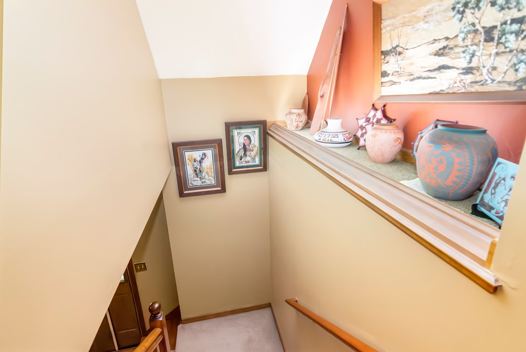 2751 Knight Road Ellijay, GA 30540 - Photo 29 of 58 Gallery Image 29
