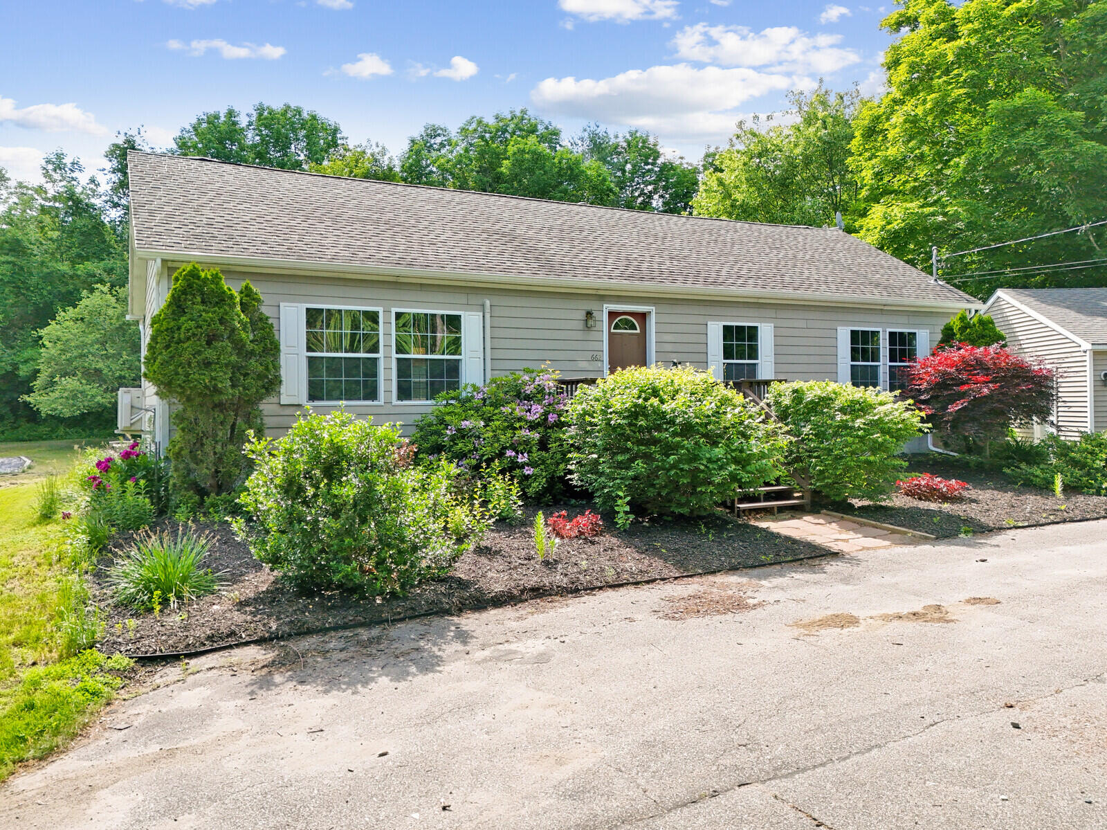 662 Smithfield Road Belgrade, ME 04917 - Photo 3 of 50 05_DJI_20240611153328_0242_D_DxO_mls