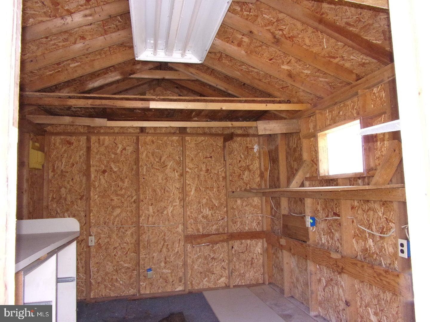 15 Walnut Road Millville, NJ 08332 - Photo 11 of 14 Gallery Image 11