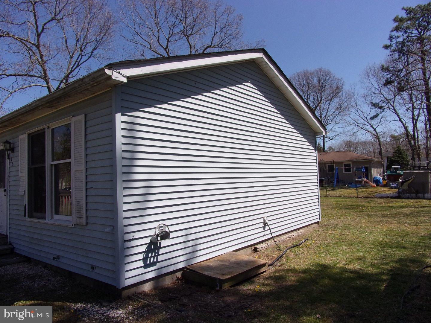 15 Walnut Road Millville, NJ 08332 - Photo 12 of 14 Gallery Image 12