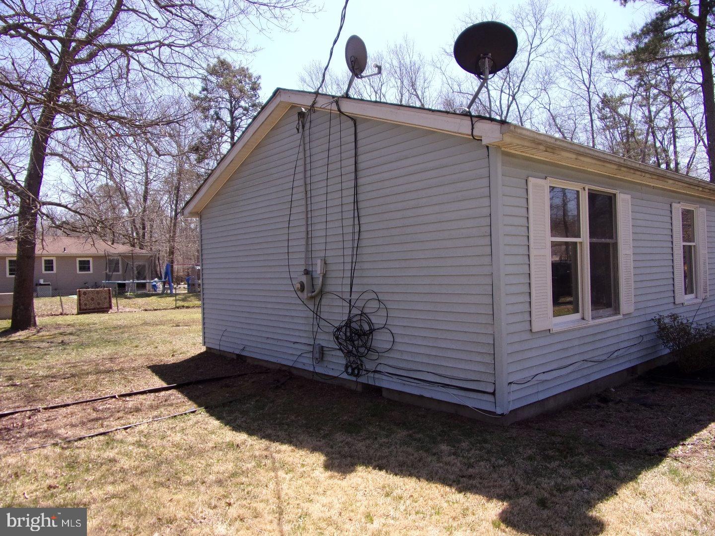 15 Walnut Road Millville, NJ 08332 - Photo 13 of 14 Gallery Image 13