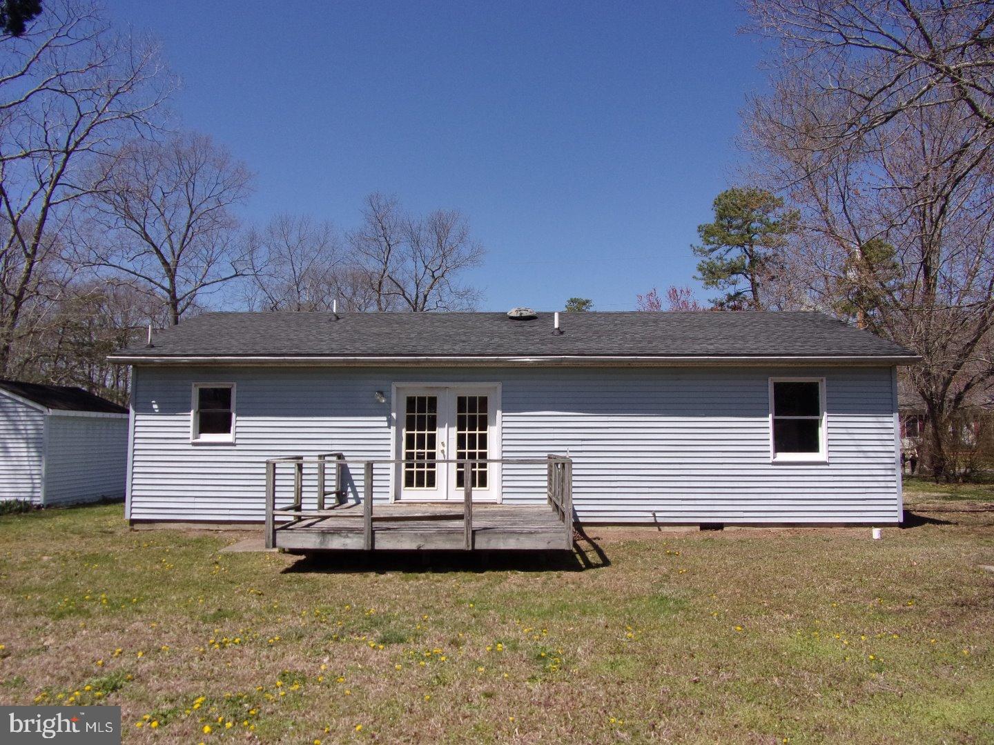 15 Walnut Road Millville, NJ 08332 - Photo 14 of 14 Gallery Image 14