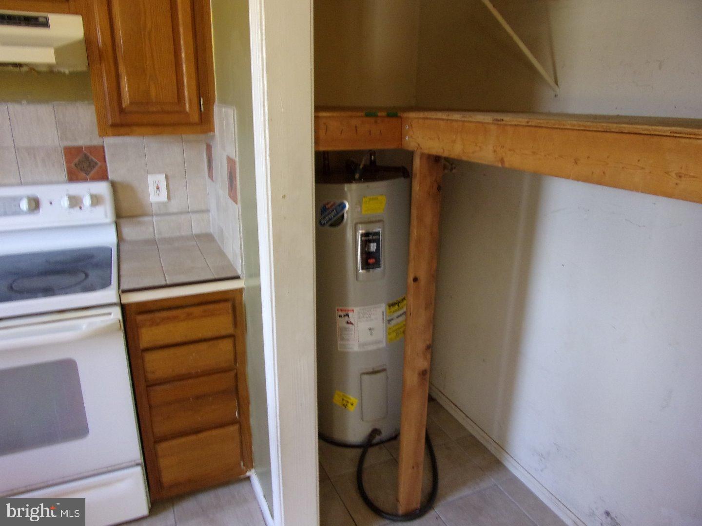 15 Walnut Road Millville, NJ 08332 - Photo 4 of 14 Gallery Image 4