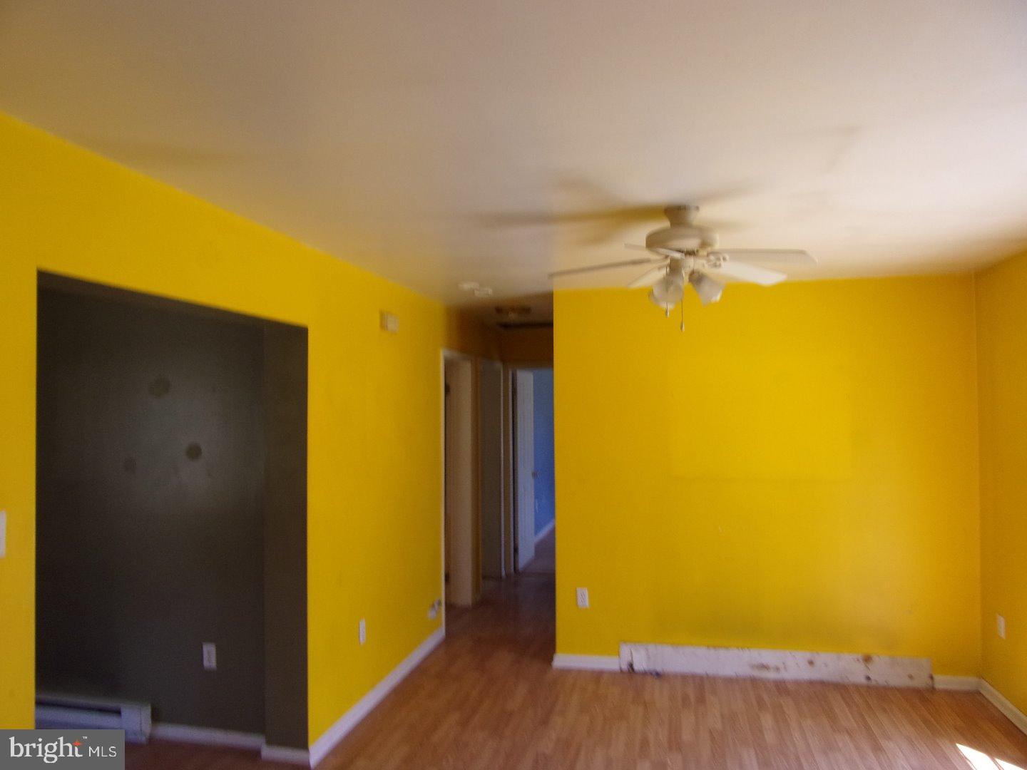 15 Walnut Road Millville, NJ 08332 - Photo 5 of 14 Gallery Image 5