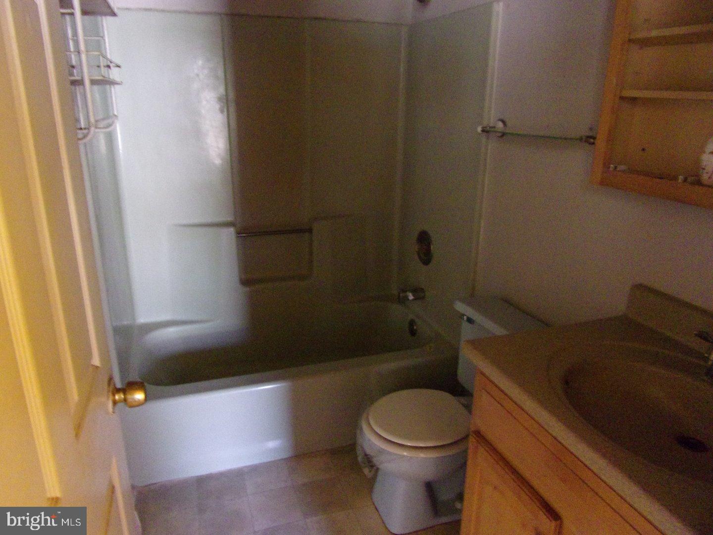 15 Walnut Road Millville, NJ 08332 - Photo 6 of 14 Gallery Image 6