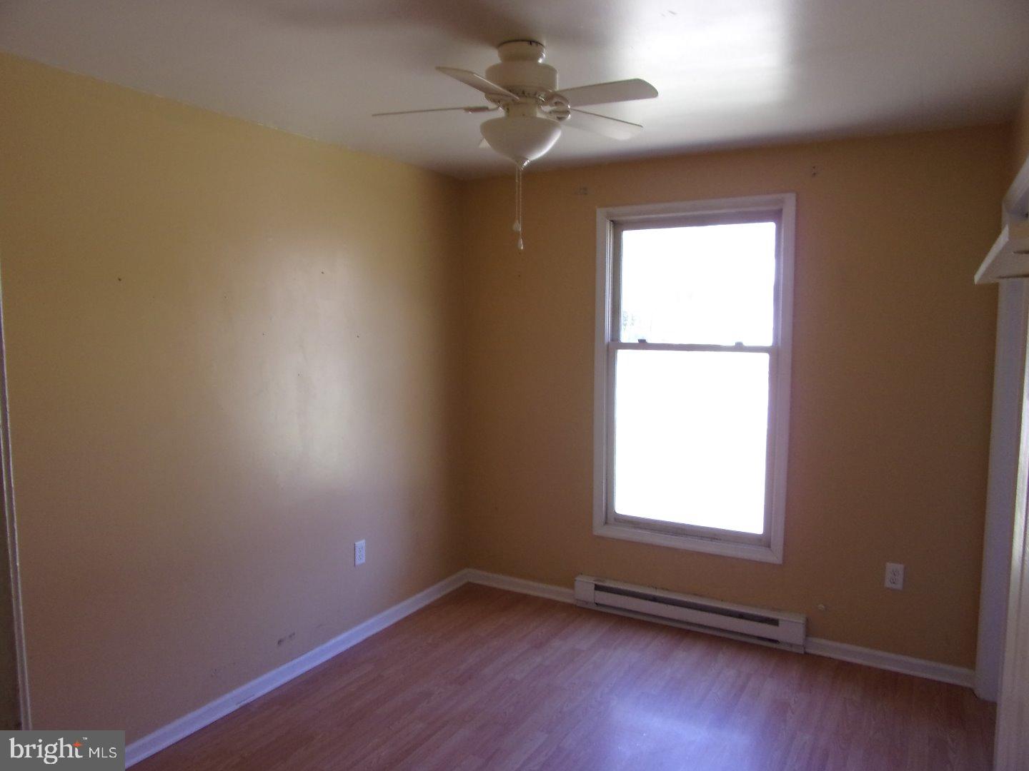 15 Walnut Road Millville, NJ 08332 - Photo 7 of 14 Gallery Image 7