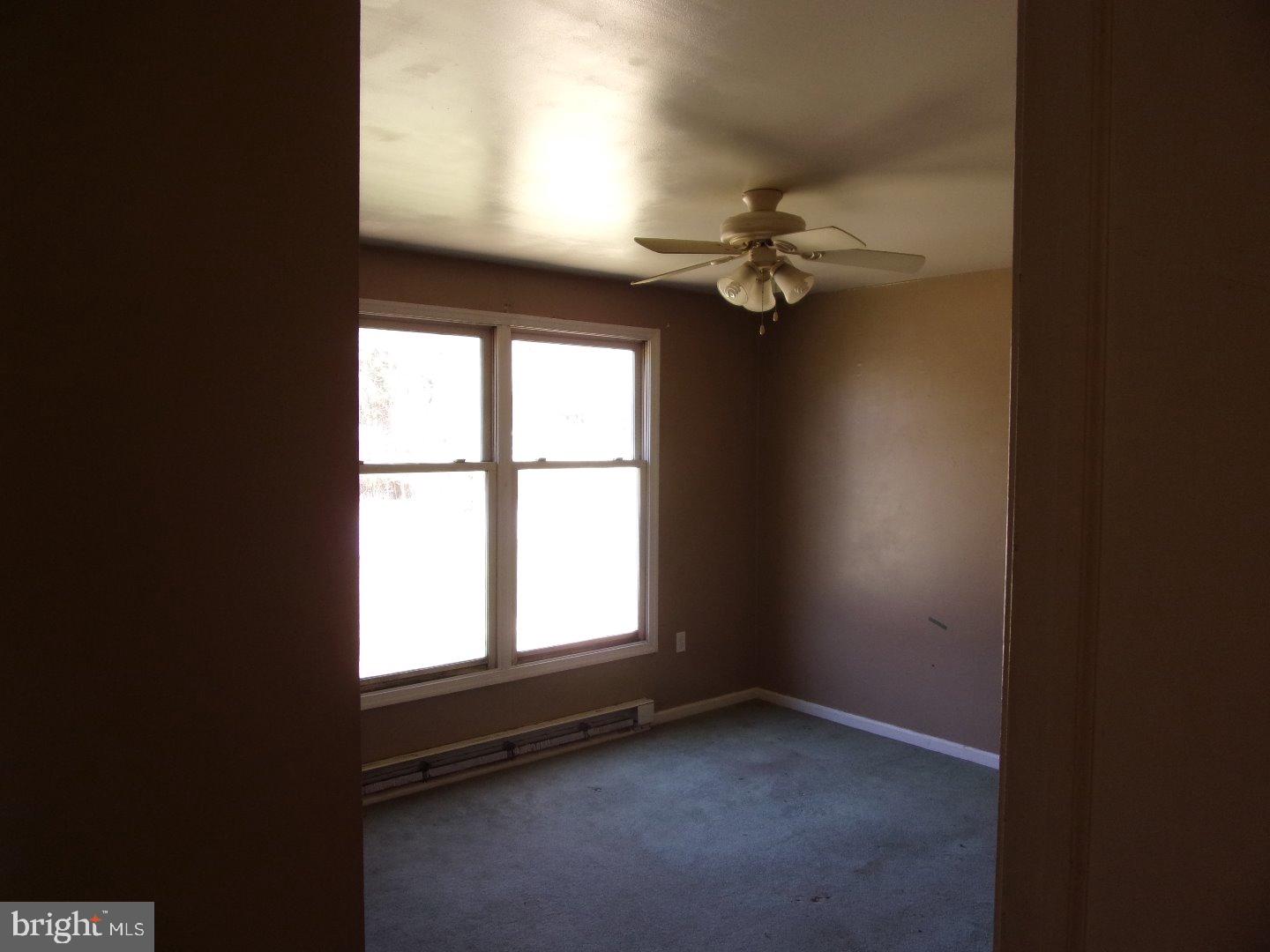 15 Walnut Road Millville, NJ 08332 - Photo 8 of 14 Gallery Image 8