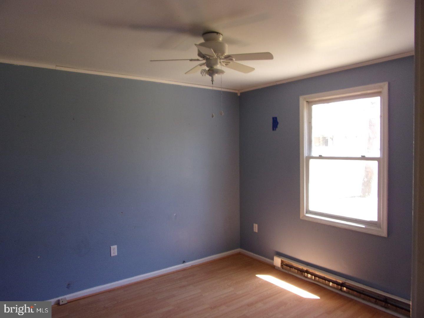15 Walnut Road Millville, NJ 08332 - Photo 9 of 14 Gallery Image 9