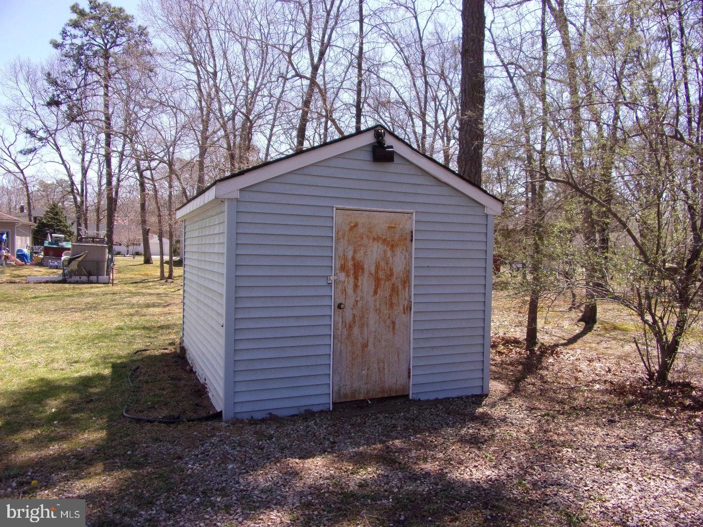 15 Walnut Road Millville, NJ 08332 - Photo 10 of 14 Gallery Image 10