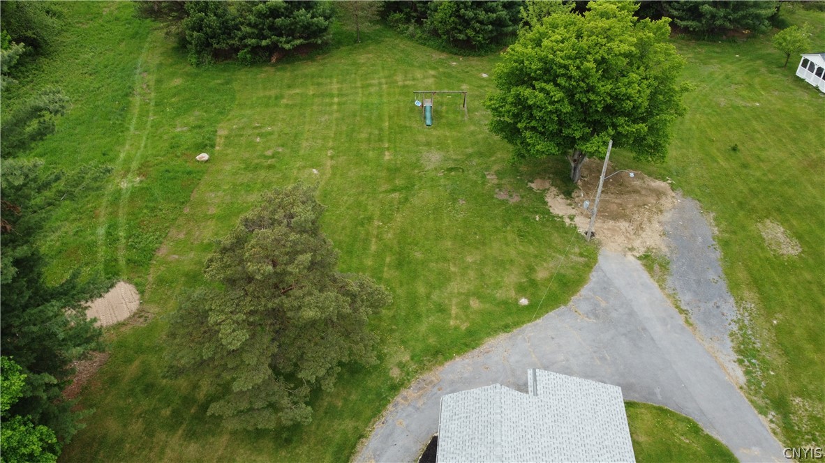 22639 County Route Carthage, NY 13619 - Photo 10 of 43