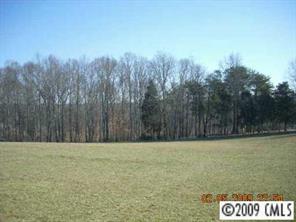 1159 Crossland Road Clover, SC 29710 - Photo 2 of 8 a view of outdoor space with trees in the background