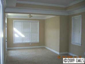 1159 Crossland Road Clover, SC 29710 - Photo 5 of 8 a view of empty room