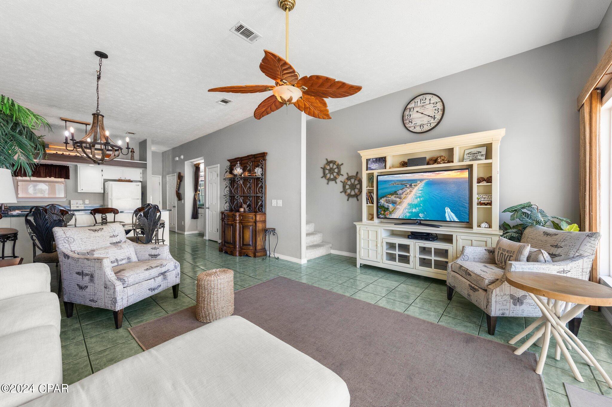 10999 Front Beach Road, Unit 6 Panama City Beach, FL 32407 - Photo 22 of 83