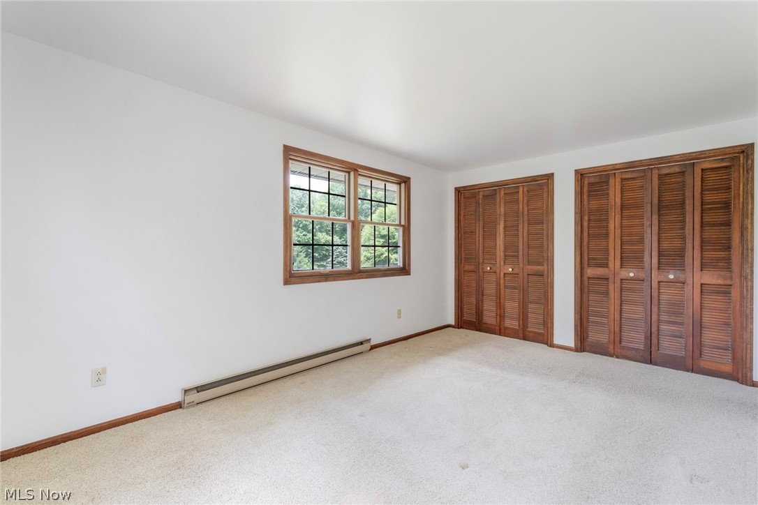 9710 Stratton Road Salem, OH 44460 - Photo 37 of 48