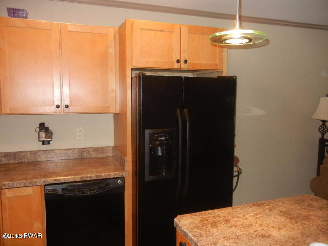 126 Piute Road Shohola, PA 18458 - Photo 10 of 19 Gallery Image 10