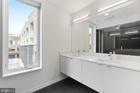 $650,000 | 608 North Galloway Street, Unit A, Philadelphia, PA 19123
