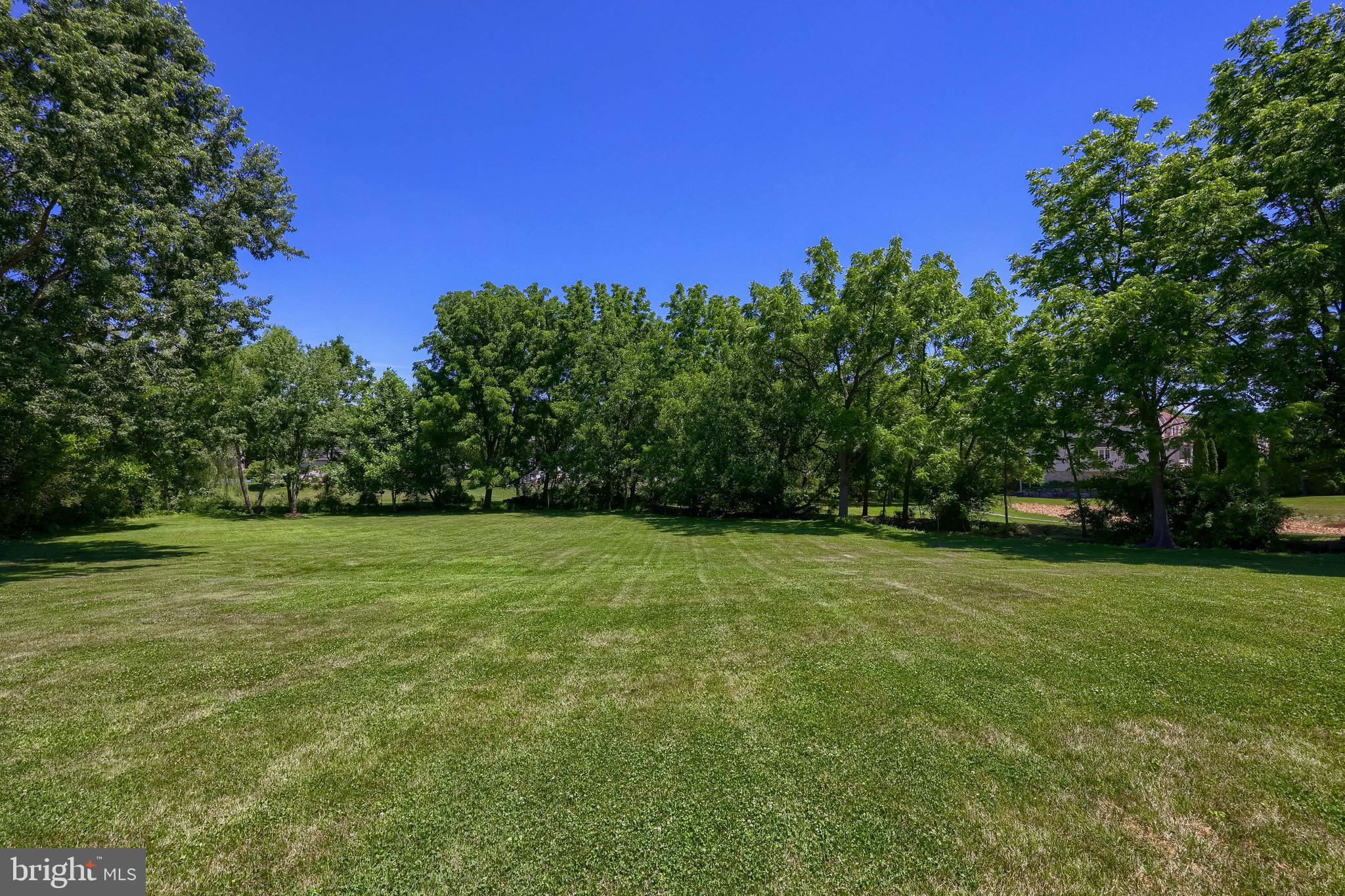 2813 Spring Valley Road Lancaster, PA 17601 - Photo 8 of 15