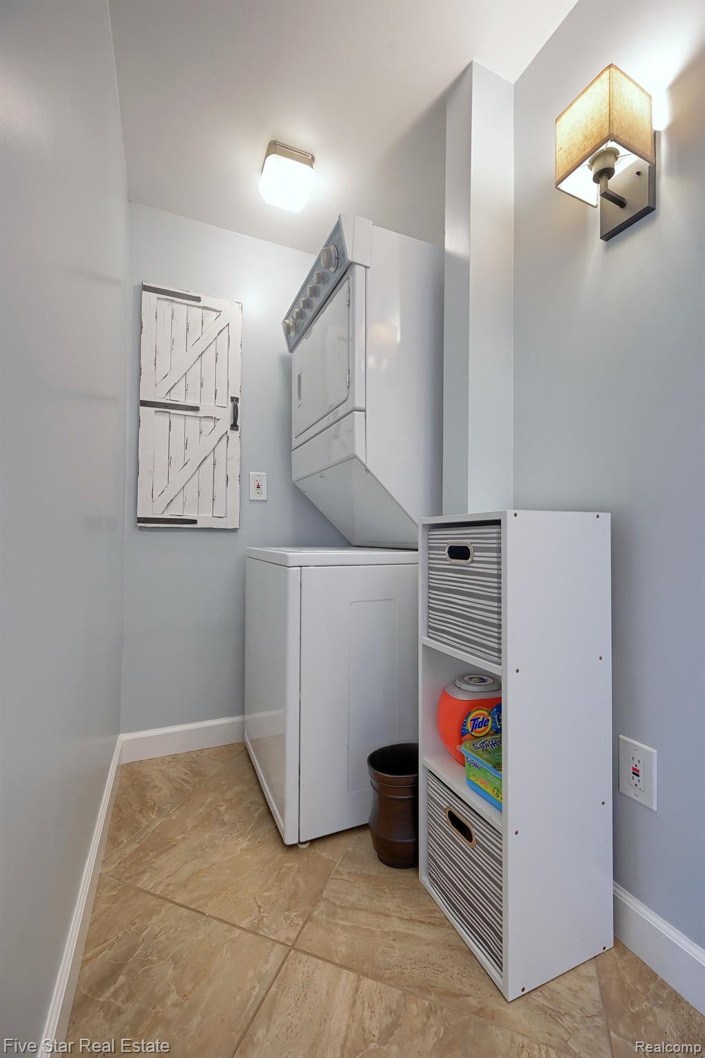 3985 Skinner Lake Road Lapeer, MI 48446 - Photo 20 of 31 Gallery Image 20