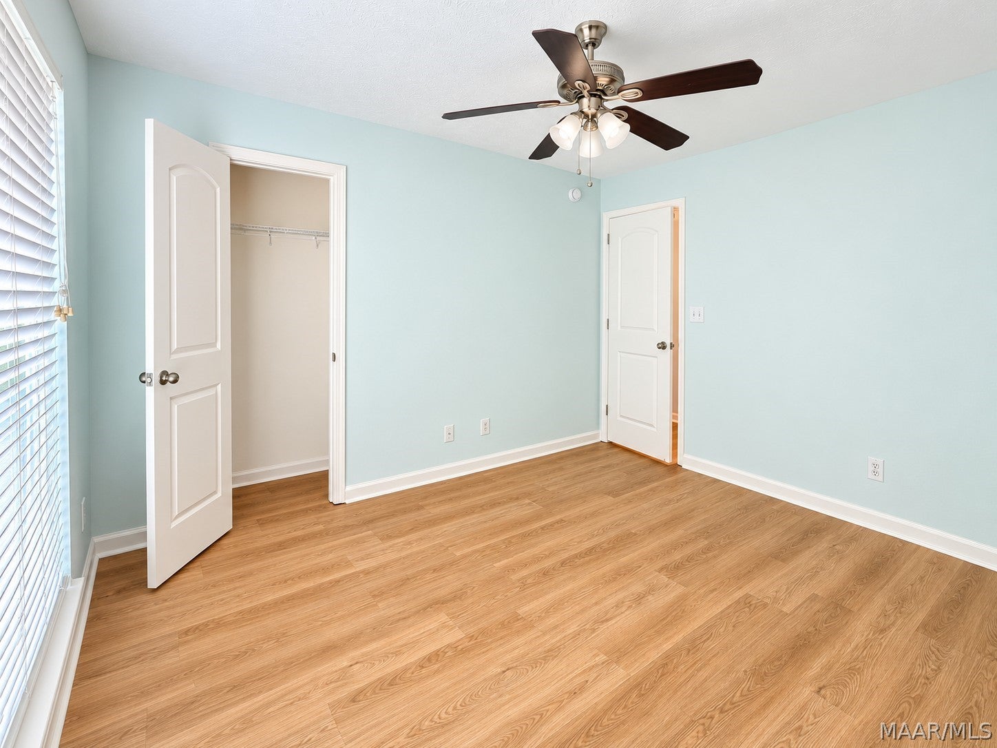 5868 Hammermill Loop Montgomery, AL 36116 - Photo 22 of 28 Gallery Image 22