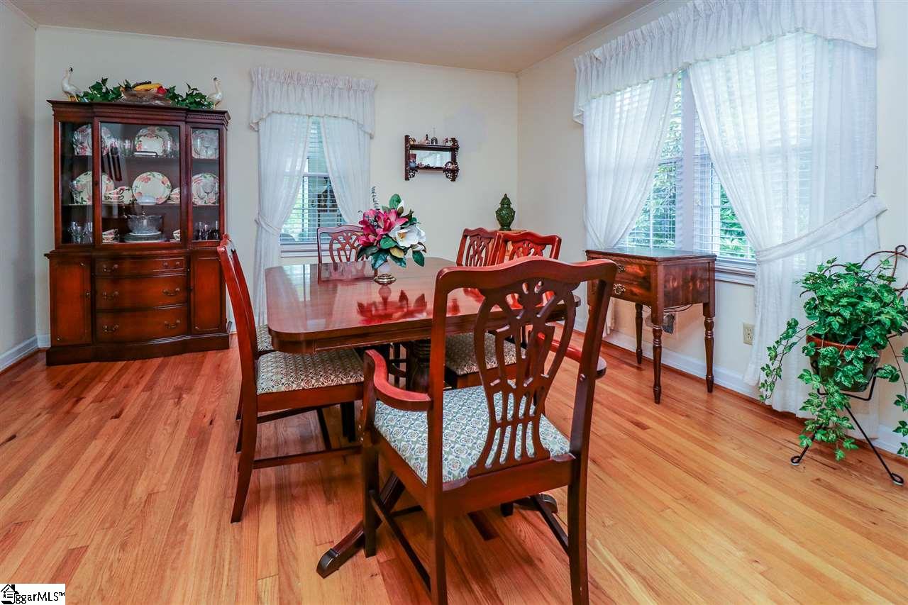5330 Locust Hill Road Travelers Rest, SC 29690 - Photo 11 of 36