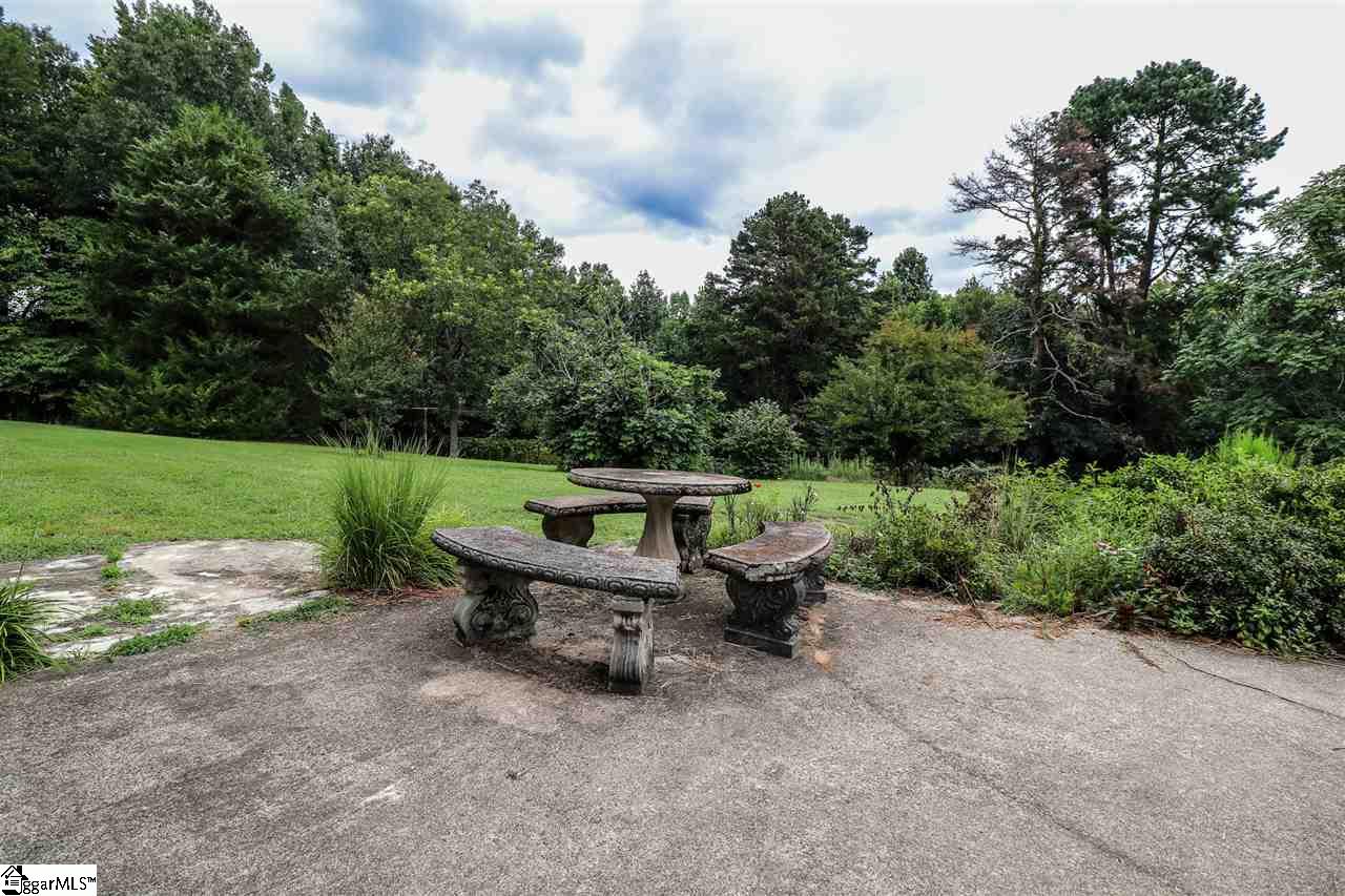5330 Locust Hill Road Travelers Rest, SC 29690 - Photo 20 of 36