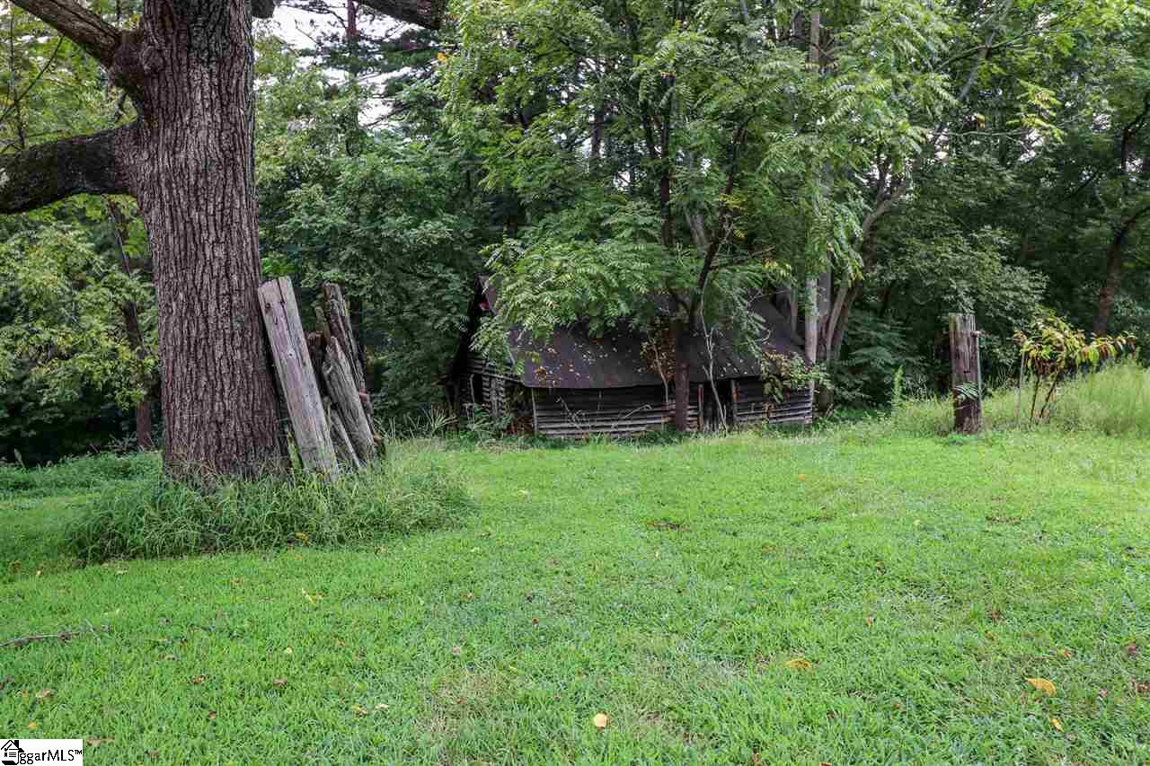 5330 Locust Hill Road Travelers Rest, SC 29690 - Photo 26 of 36