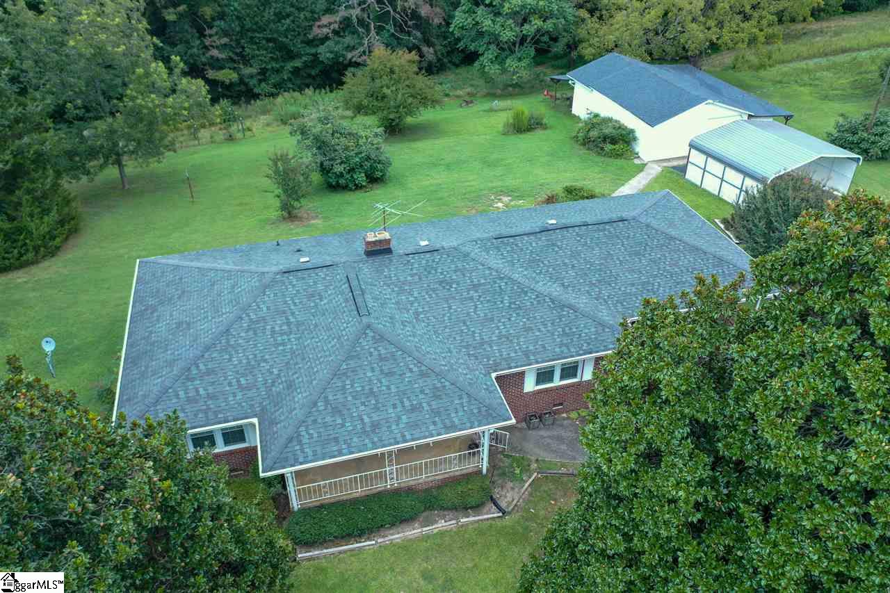5330 Locust Hill Road Travelers Rest, SC 29690 - Photo 33 of 36