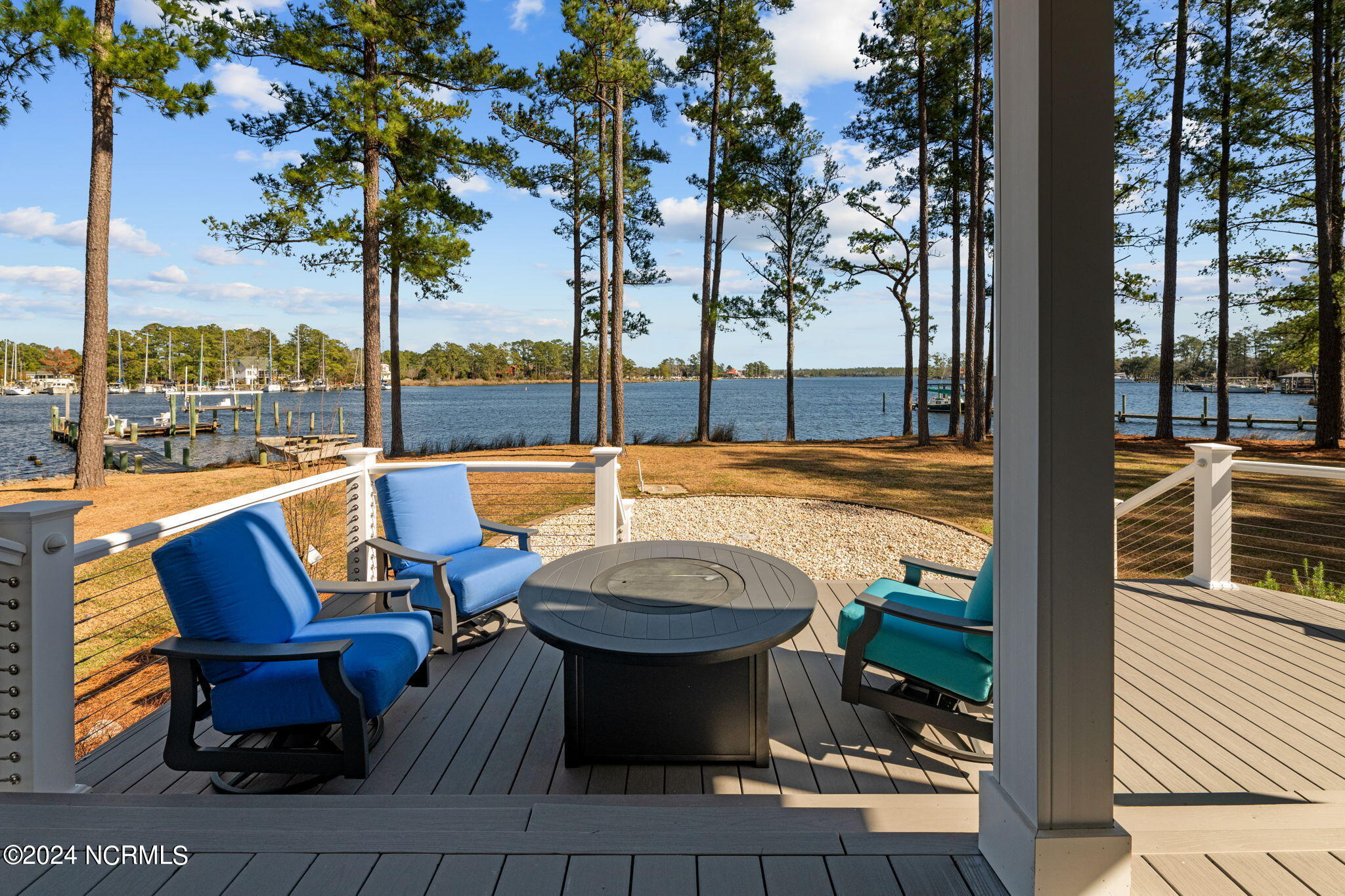 813 Fork Point Road Oriental, NC 28571 - Photo 12 of 107 89-web-or-mls-DSC_0491