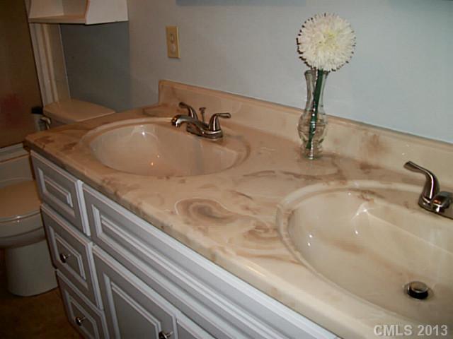 12430 Bethel Church Road Locust, NC 28097 - Photo 11 of 13 Gallery Image 11