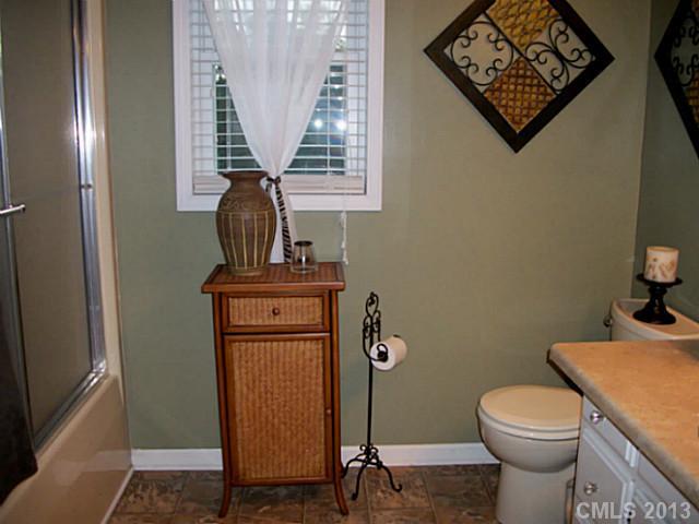 12430 Bethel Church Road Locust, NC 28097 - Photo 12 of 13 Gallery Image 12