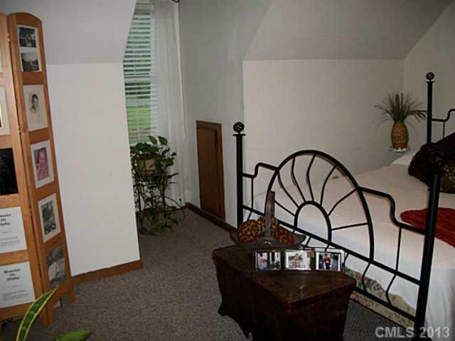 12430 Bethel Church Road Locust, NC 28097 - Photo 13 of 13 Gallery Image 13