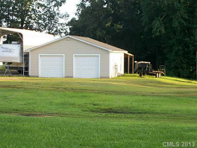 12430 Bethel Church Road Locust, NC 28097 - Photo 3 of 13 Gallery Image 3