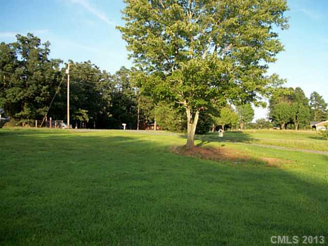 12430 Bethel Church Road Locust, NC 28097 - Photo 4 of 13 Gallery Image 4