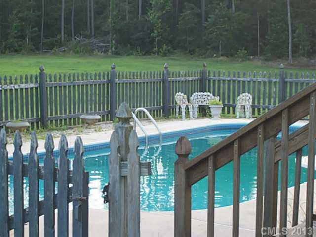 12430 Bethel Church Road Locust, NC 28097 - Photo 5 of 13 Gallery Image 5