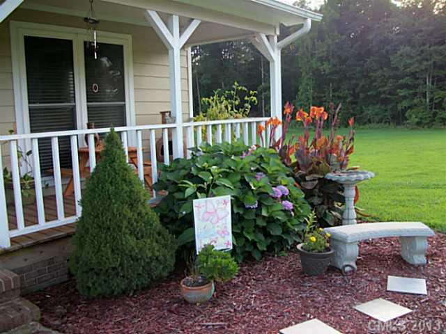 12430 Bethel Church Road Locust, NC 28097 - Photo 6 of 13 Gallery Image 6