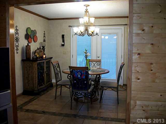 12430 Bethel Church Road Locust, NC 28097 - Photo 7 of 13 Gallery Image 7