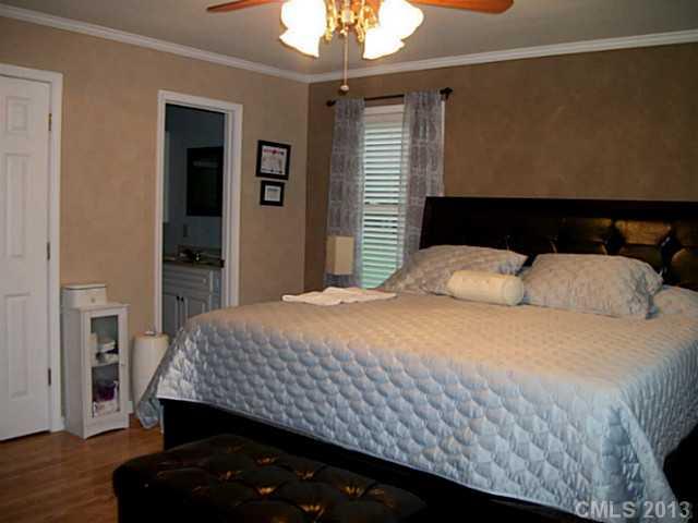 12430 Bethel Church Road Locust, NC 28097 - Photo 10 of 13 Gallery Image 10