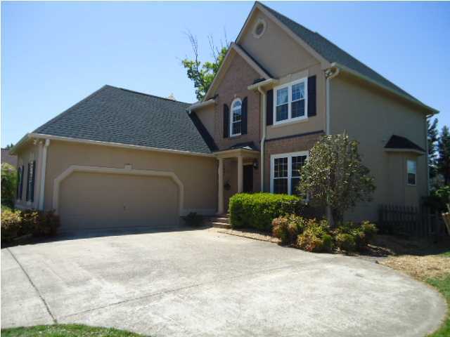 2003 Hamilton Brow Path Chattanooga, TN 37421 - Photo 1 of 36 Primary Photo