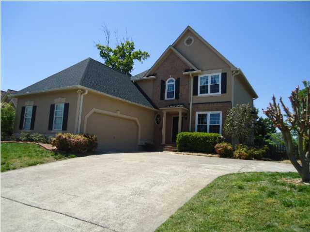 2003 Hamilton Brow Path Chattanooga, TN 37421 - Photo 2 of 36 Additional Photo