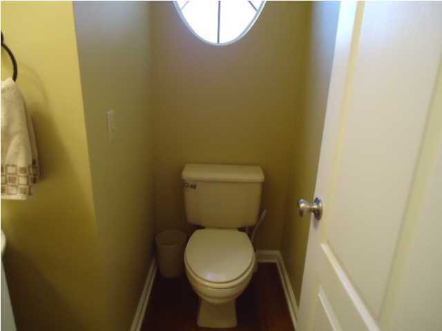 2003 Hamilton Brow Path Chattanooga, TN 37421 - Photo 11 of 36 Additional Photo