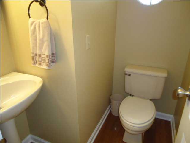 2003 Hamilton Brow Path Chattanooga, TN 37421 - Photo 12 of 36 Additional Photo
