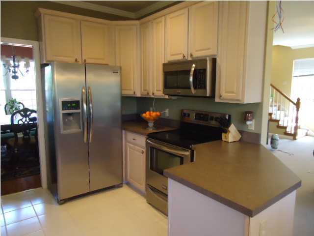 2003 Hamilton Brow Path Chattanooga, TN 37421 - Photo 13 of 36 Additional Photo