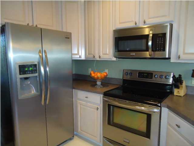 2003 Hamilton Brow Path Chattanooga, TN 37421 - Photo 14 of 36 Additional Photo