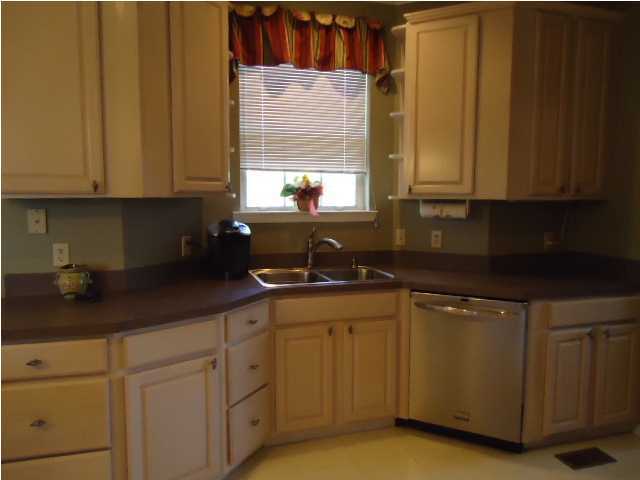 2003 Hamilton Brow Path Chattanooga, TN 37421 - Photo 16 of 36 Additional Photo