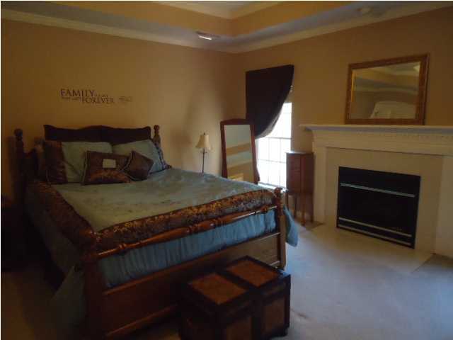 2003 Hamilton Brow Path Chattanooga, TN 37421 - Photo 18 of 36 Additional Photo