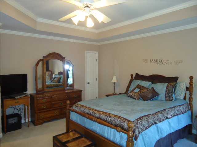 2003 Hamilton Brow Path Chattanooga, TN 37421 - Photo 20 of 36 Additional Photo