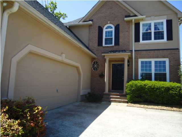 2003 Hamilton Brow Path Chattanooga, TN 37421 - Photo 3 of 36 Additional Photo